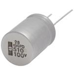 EGPD101ELL621MM30H EGPD101ELL621MM30H
