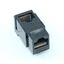 FE-KEY-CAT690-BK FE-KEY-CAT690-BK