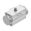 DFPD-N-300-RP-90-RS60-F0710-R3-EP DFPD-N-300-RP-90-RS60-F0710-R3-EP