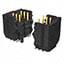 BKT-141-05-L-V-S-A BKT-141-05-L-V-S-A