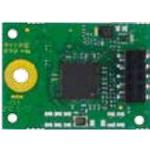 SFUI016GJ1AE1TO-I-QC-2A1-STD SFUI016GJ1AE1TO-I-QC-2A1-STD