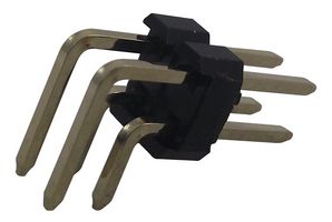 WURTH ELEKTRONIK 61303221021 WURTH ELEKTRONIK 61303221021