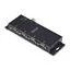 I43-SERIAL-ETHERNET I43-SERIAL-ETHERNET