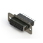 628-015-321-071 628-015-321-071