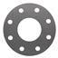 BULK-FG-1010 BULK-FG-1010