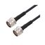 LCCA9889-FT1 LCCA9889-FT1