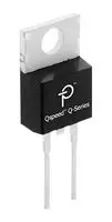 POWER INTEGRATIONS QH12TZ600Q POWER INTEGRATIONS QH12TZ600Q