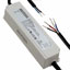 RACD60-2500A RACD60-2500A