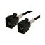 PE38750A-60 PE38750A-60