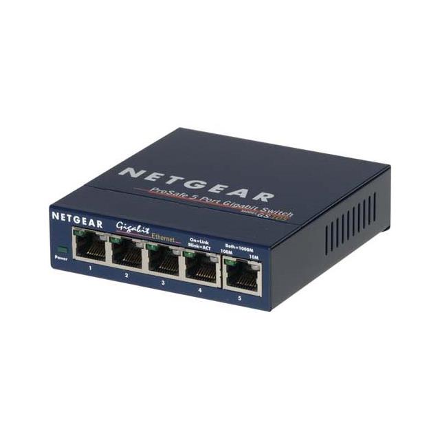 SWTC-GS105NA SWTC-GS105NA