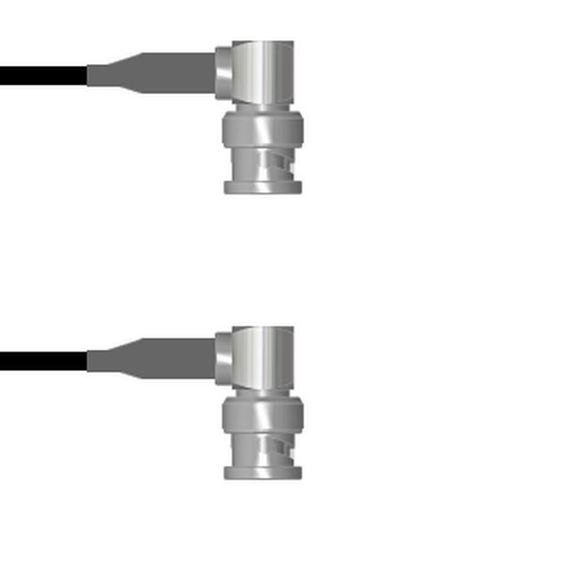 Q-0E00E0008036i Q-0E00E0008036i