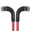 TRD815RA8RD-1 TRD815RA8RD-1
