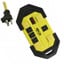 TLM815NS TLM815NS