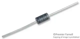 LITTELFUSE AK1-076C LITTELFUSE AK1-076C