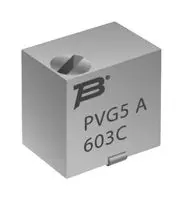 BOURNS PVG5A503C03R00