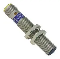 TELEMECANIQUE SENSORS XS512B1DAM12