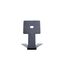 STN-TBL-WAV-BL STN-TBL-WAV-BL