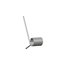 TO-5037LCS TO-5037LCS