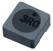 WURTH ELEKTRONIK 744031680 WURTH ELEKTRONIK 744031680