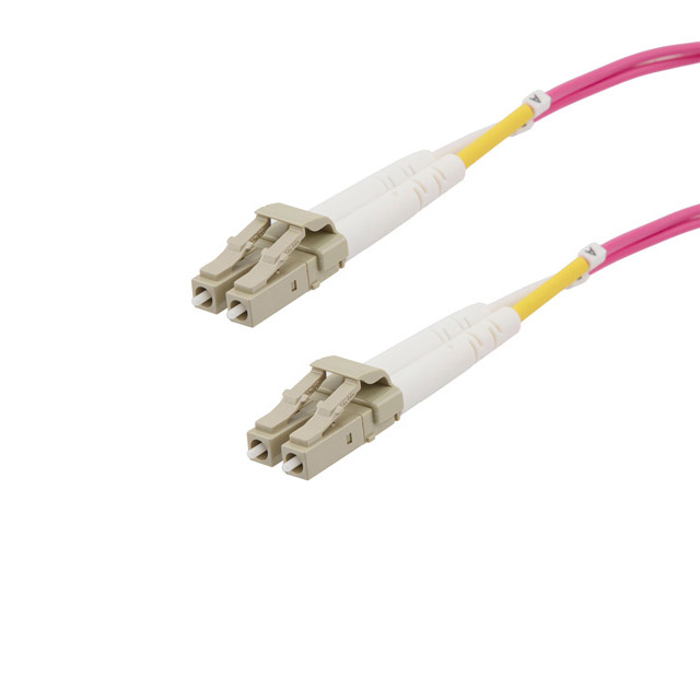 FCA-LCLC-DPM4Z-01 FCA-LCLC-DPM4Z-01