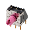 RDS-10S-74R45A-508-D RDS-10S-74R45A-508-D