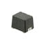 ISC1812BN561J ISC1812BN561J