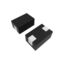 AVR-1F100705S70NKT AVR-1F100705S70NKT