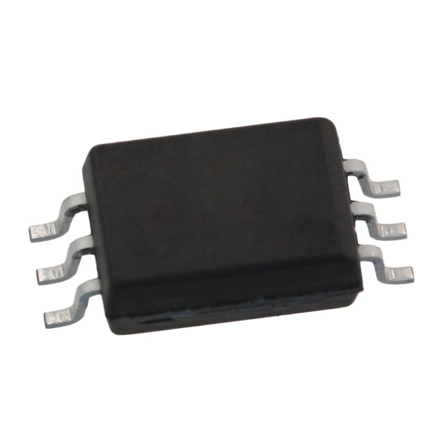 6-SOIC (0.295", 7.50mm Width)