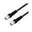 LCCA9883-FT5 LCCA9883-FT5
