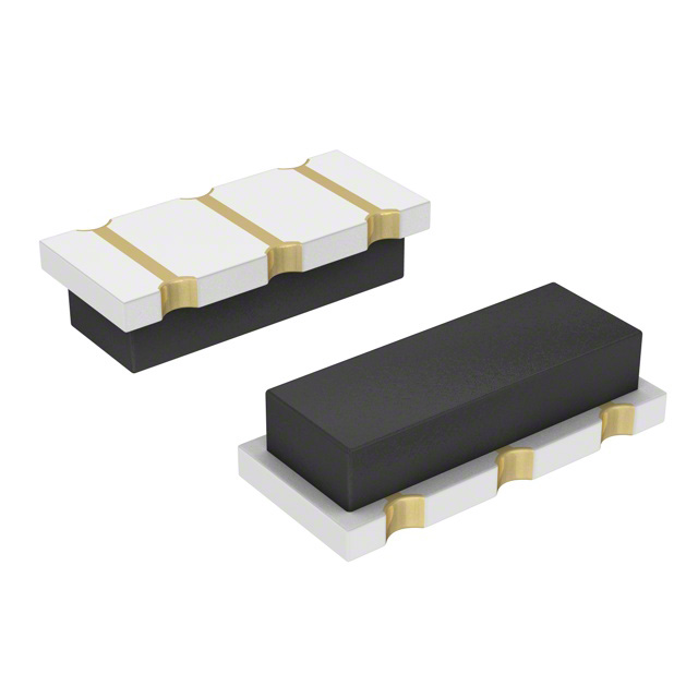 PBRC10.00MR50X000 PBRC10.00MR50X000