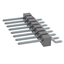 TSM-108-02-T-SH TSM-108-02-T-SH