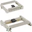 N7E50-M516RB-50 N7E50-M516RB-50