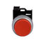 M22-DH-R-K10 M22-DH-R-K10