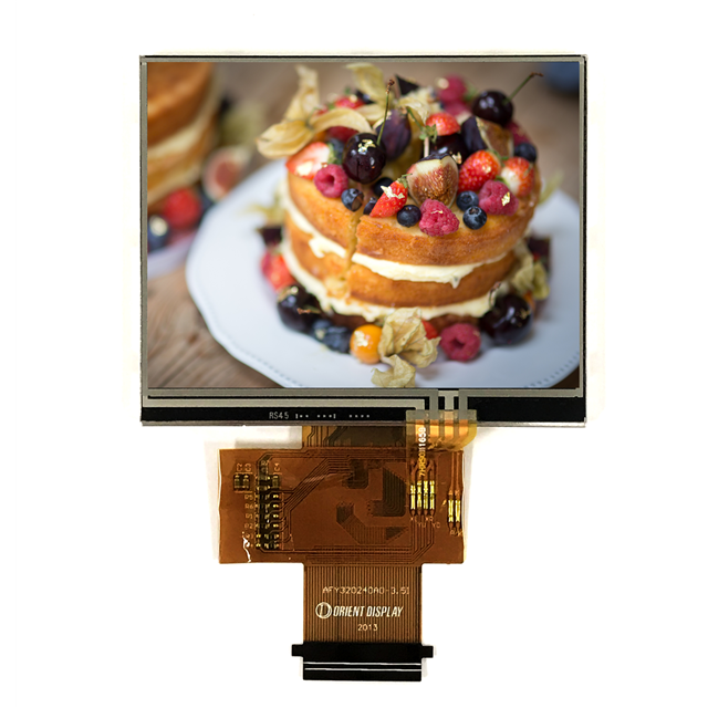 AFY320240A0-3.5INTH-R AFY320240A0-3.5INTH-R