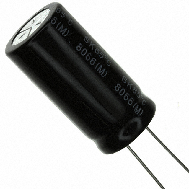 SK332M035ST SK332M035ST