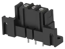 AMP - TE CONNECTIVITY 207609-7