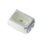 XZMOK105S XZMOK105S