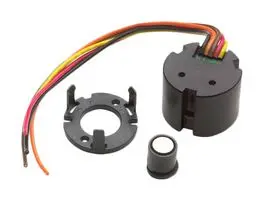 BROADCOM AEAT-601B-F06