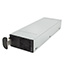 PSE-1000-54 PSE-1000-54
