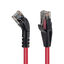 TRD845RRED-5 TRD845RRED-5