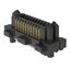SEAM8-10-S02.0-S-04-3 SEAM8-10-S02.0-S-04-3