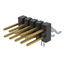 TSM-105-02-S-DH-LC-P TSM-105-02-S-DH-LC-P