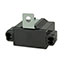 805QPC250KB8A5CL 805QPC250KB8A5CL