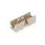 98414-S06-14ULF 98414-S06-14ULF