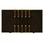SBH41-NBPB-D05-SM-BK