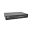 NGS8C2POE NGS8C2POE