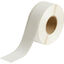 J20C-1125-403 J20C-1125-403
