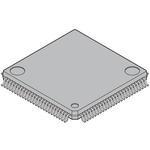 Infineon Technologies AG-S6E2H44F0AGV20000 Microcontrollers - MCUs MCU 32-bit ARM Cortex M4F RISC 288KB Flash 3.3V 100-Pin LQFP Tray