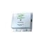 CAT6-75/POE-RJ45