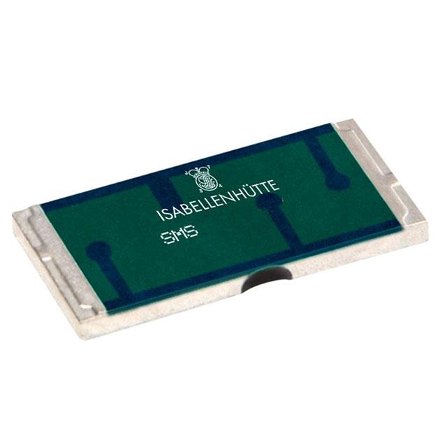 SMS-1R00-0.5-PW SMS-1R00-0.5-PW